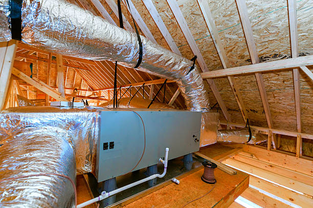 Top rated local Ac Installation specialists in Crescent, OK